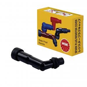 NGK XB05F Spark Plug Cap