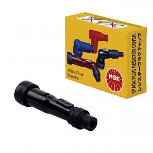 NGK SB05F Spark Plug Cap