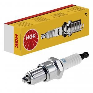 NGK BPR6ES Spark Plug