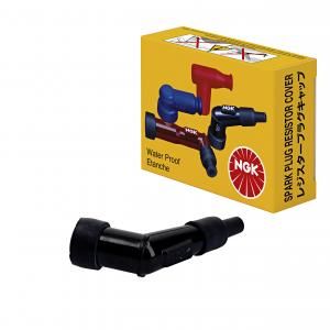 NGK YB05F Spark Plug Cap