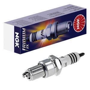 NGK BPR6EI-X Spark Plug