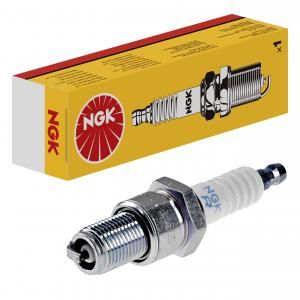 NGK BR8ES Spark Plug