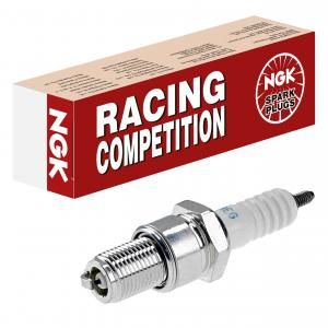 NGK BR9EG Spark Plug