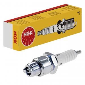 NGK B9HS Spark Plug