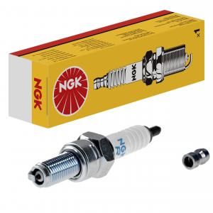 NGK CR7E Spark Plug