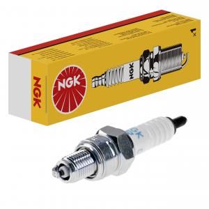 NGK CR6HSA Spark Plug