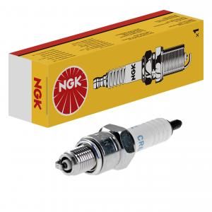 NGK CR7HS Spark Plug