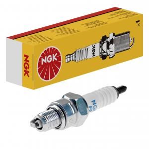 NGK CR7HSA Spark Plug
