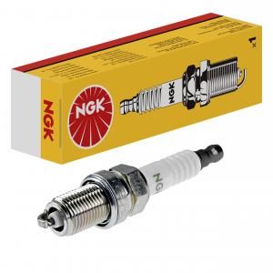 NGK CPR8EA-9 Spark Plug