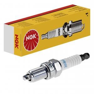 NGK DCPR7EA-9 Spark Plug