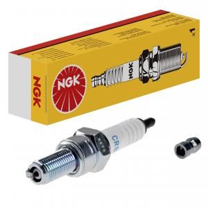 NGK CR8E Spark Plug