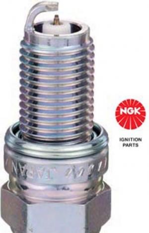 NGK CR8EIX  Spark Plug