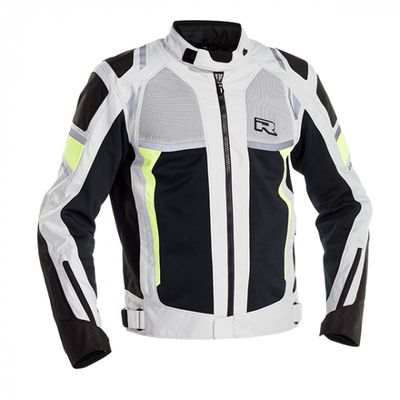 Richa Airstorm WP  Jacket