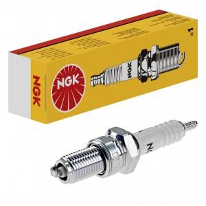 NGK D8EA Spark Plug