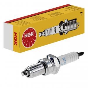 NGK DPR7EA-9 Spark Plug