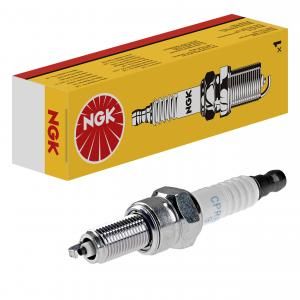 NGK CPR9EB-9 Spark Plug