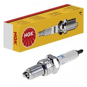 NGK DR8ES-L Spark Plug
