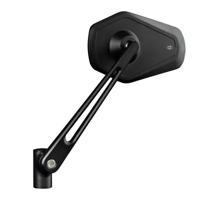 Oxford Stem Mirror Pro - Shard
