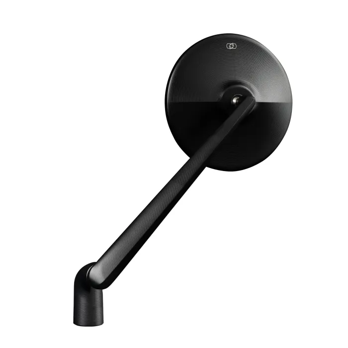 Oxford Stem Mirror Pro - Sphere