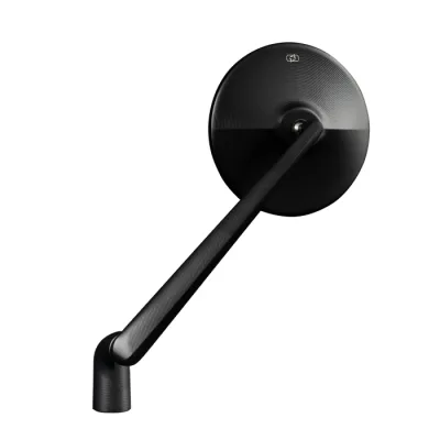 Oxford Stem Mirror Pro - Sphere