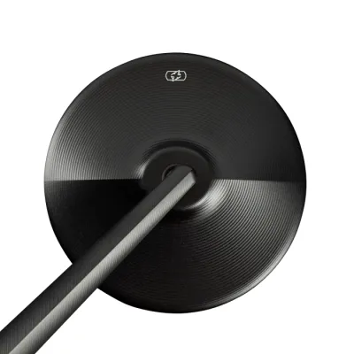 Oxford Stem Mirror Pro - Sphere