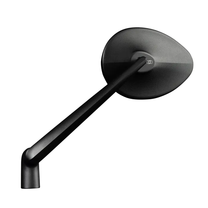 Oxford Stem Mirror Pro - Hydra