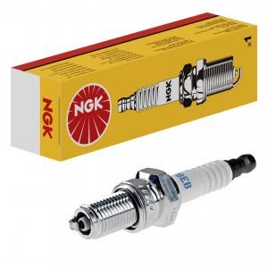 NGK DR8EB Spark Plug
