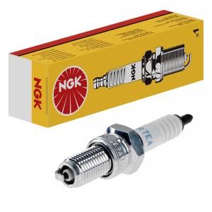 NGK DR7EA Spark Plug