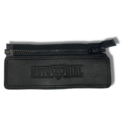 Motogirl Jacket Belt Connector