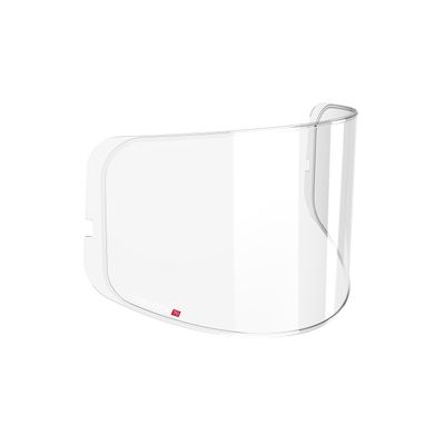 Pinlock Max Vision for MT-V-18 DKS218