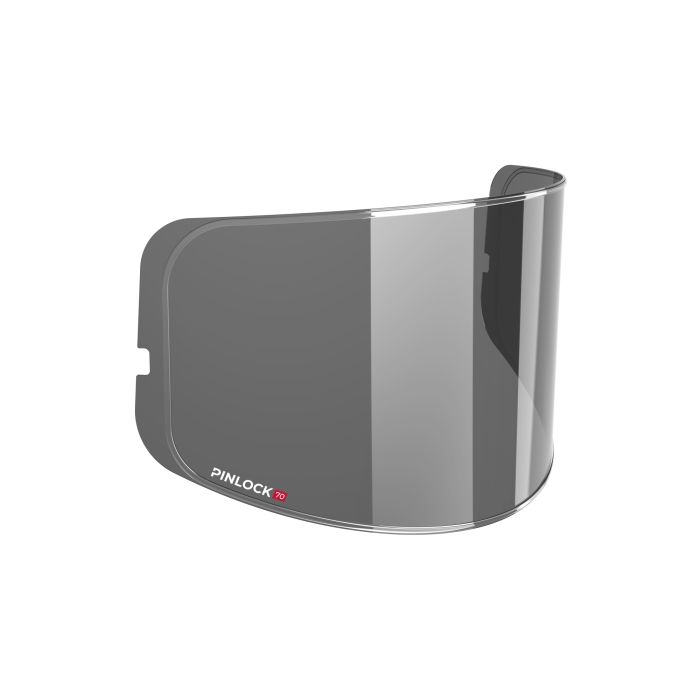 Pinlock Max Vision for MT-V-18 DKS218, Colour: Dark, Model no.: MT-V-18