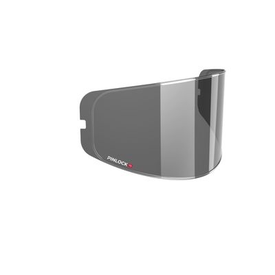 Pinlock Max Vision Lens for (MT-V-14/MT-V-14B) DKS209