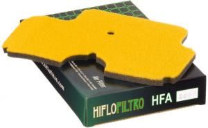 HFA2606 Hiflo Air Filter