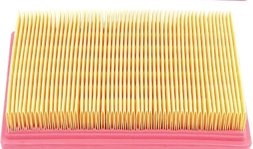AP8104329 Air Filter