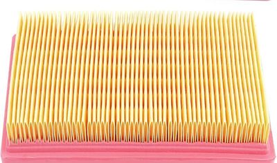 AP8104329 Air Filter
