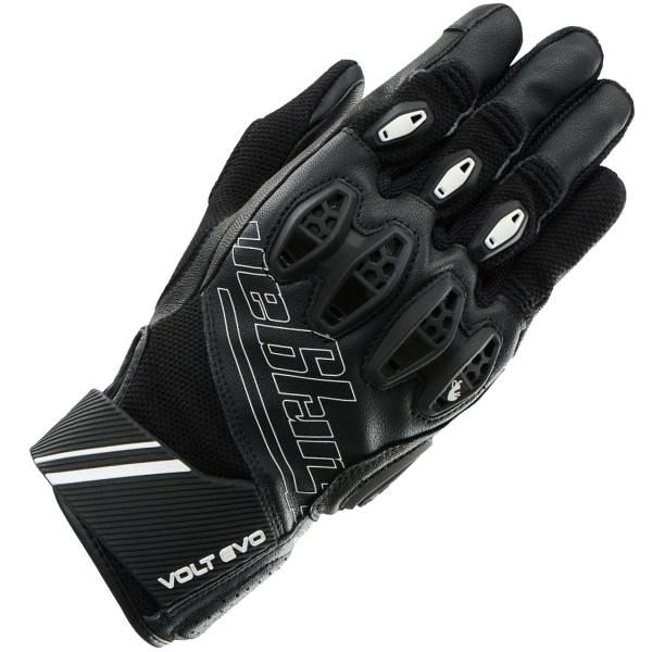 Furygan Volt Evo Gloves