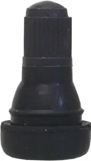 Short Valve