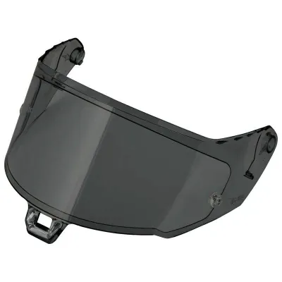 Alpinestars S-R7 Helmet S-02.1-R AV Dark Replacement Visor