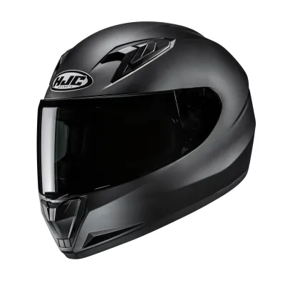 HJC Y10 Plain