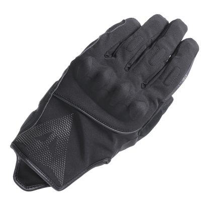 Dainese Udine D-Dry Gloves M22