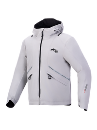Alpinestars C-5 Drystar Men’s Jacket