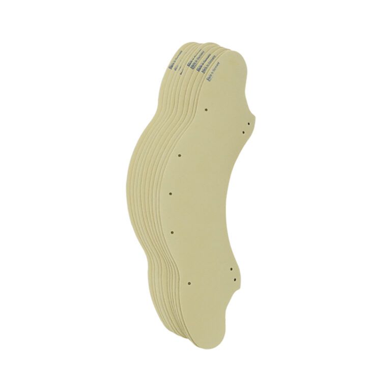 SATA Sweatband (pack of 10) - 10330