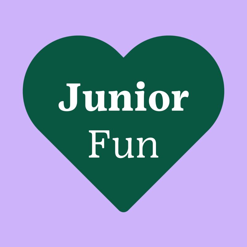 Junior Fun