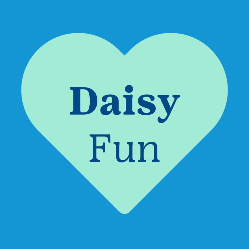 Daisy Fun