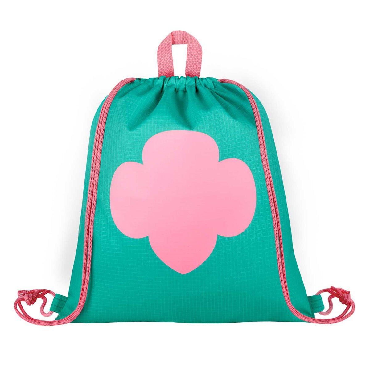 2022 My GS Kit Bag Jade