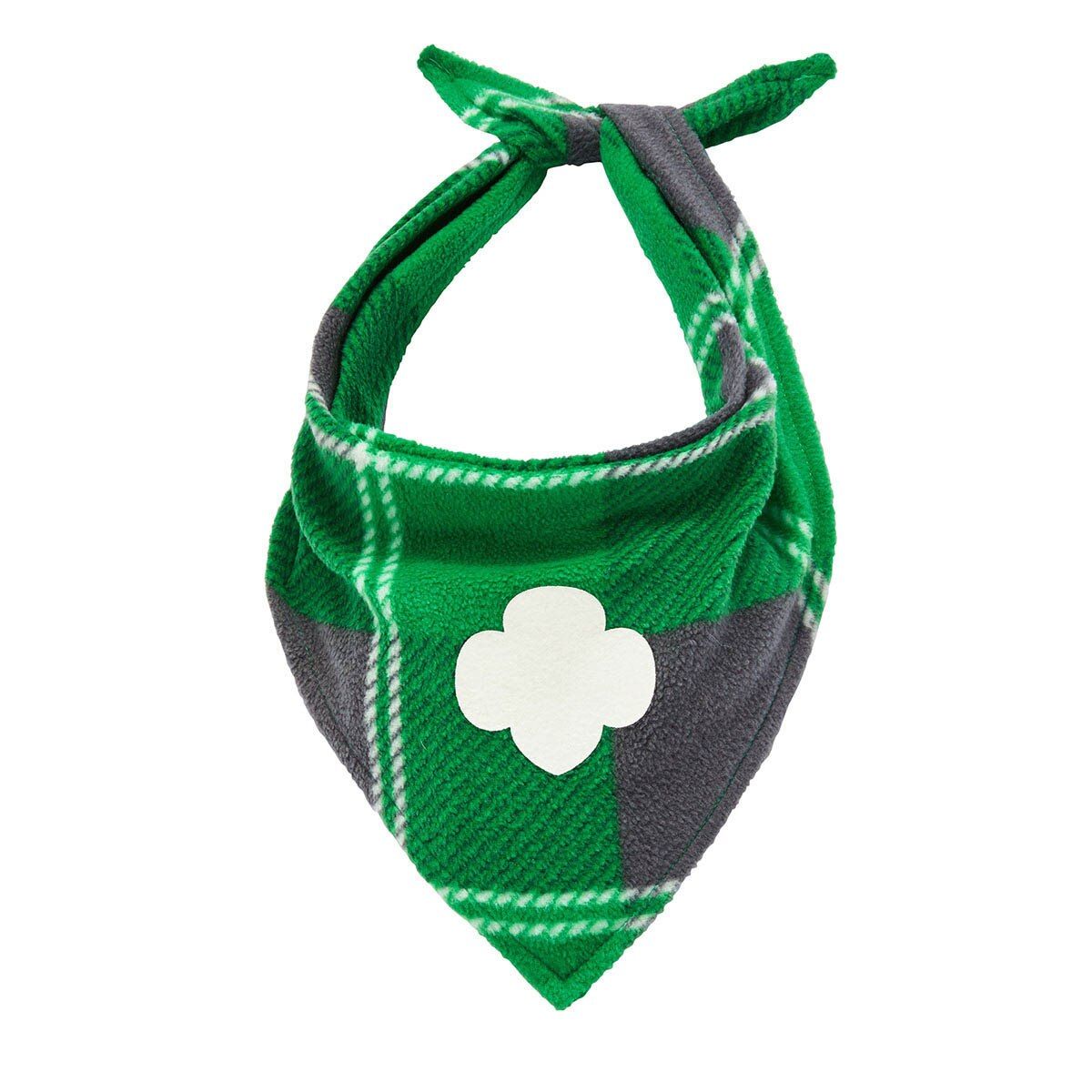 Classic Pet Bandana