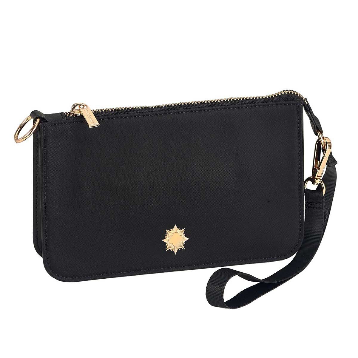 Gold Award Wristlet Purse