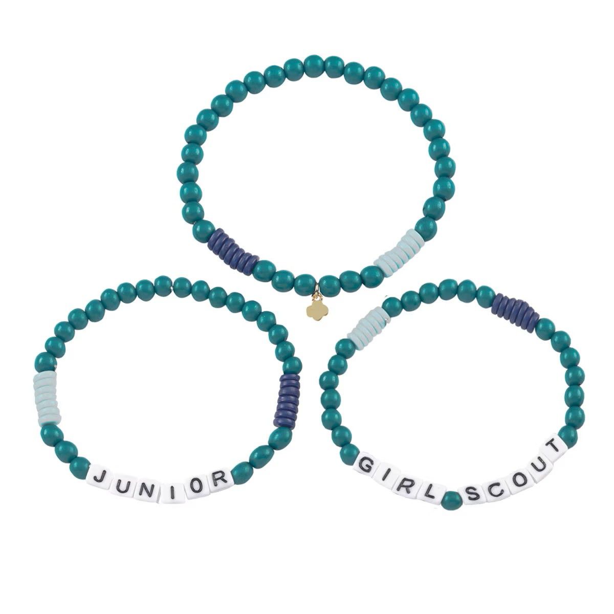 Junior Bracelet Set