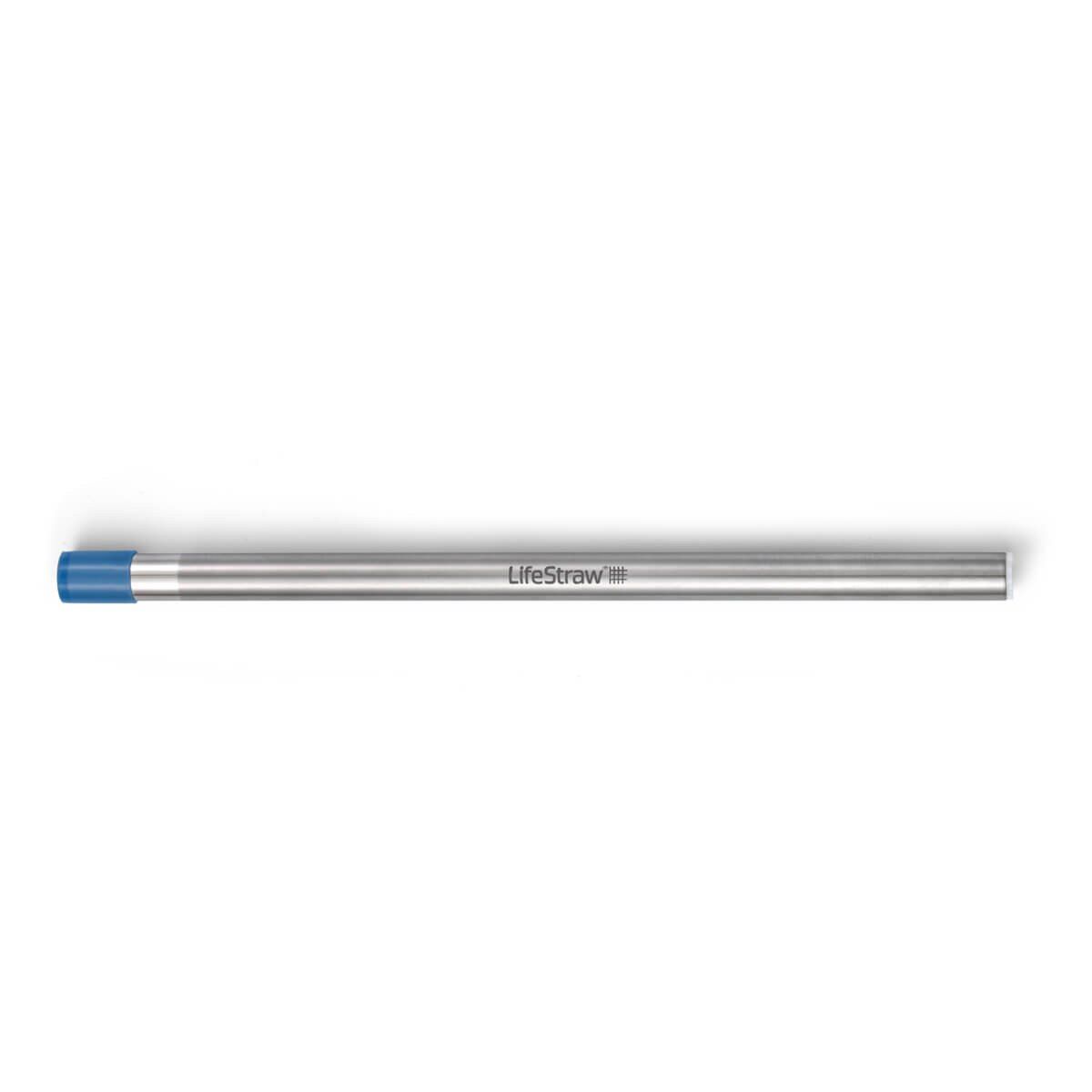Lifestraw Sip Straw Filter with Carry Case