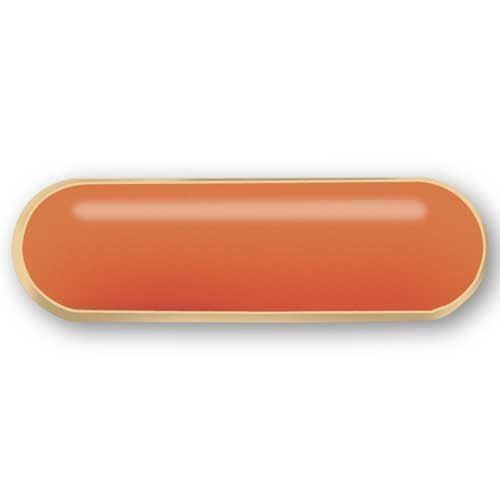 Series And Travel Pathway Volunteers Position Pin